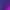 https://shared.akamai.steamstatic.com/store_item_assets/steam/apps/696150/header.jpg?t=1744738856