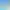 https://shared.akamai.steamstatic.com/store_item_assets/steam/apps/696170/header.jpg?t=1732061360