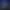 https://shared.akamai.steamstatic.com/store_item_assets/steam/apps/696220/header.jpg?t=1698226542