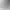 https://shared.akamai.steamstatic.com/store_item_assets/steam/apps/696230/header.jpg?t=1582586814