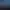 https://shared.akamai.steamstatic.com/store_item_assets/steam/apps/696480/header.jpg?t=1741277937