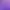 https://shared.akamai.steamstatic.com/store_item_assets/steam/apps/696630/header.jpg?t=1741628417