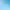 https://shared.akamai.steamstatic.com/store_item_assets/steam/apps/697380/header.jpg?t=1701166539
