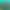 https://shared.akamai.steamstatic.com/store_item_assets/steam/apps/697660/header.jpg?t=1556833499