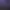 Thief: Deadly Shadows.