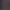 Thief: Deadly Shadows.