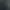 Thief: Deadly Shadows.