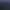 Thief: Deadly Shadows.