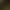 Thief: Deadly Shadows.