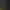 Thief: Deadly Shadows.