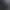 Thief: Deadly Shadows.