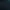 https://shared.akamai.steamstatic.com/store_item_assets/steam/apps/6980/header.jpg?t=1700763742