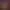 https://shared.akamai.steamstatic.com/store_item_assets/steam/apps/698040/header.jpg?t=1726982102