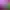 https://shared.akamai.steamstatic.com/store_item_assets/steam/apps/698650/header.jpg?t=1543268137
