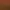 https://shared.akamai.steamstatic.com/store_item_assets/steam/apps/698670/header.jpg?t=1706178006