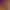 https://shared.akamai.steamstatic.com/store_item_assets/steam/apps/698700/header.jpg?t=1678461958