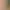 https://shared.akamai.steamstatic.com/store_item_assets/steam/apps/698790/header.jpg?t=1578873765