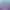 https://shared.akamai.steamstatic.com/store_item_assets/steam/apps/698870/header.jpg?t=1638842255