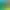 https://shared.akamai.steamstatic.com/store_item_assets/steam/apps/699060/header.jpg?t=1701166552