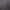 https://shared.akamai.steamstatic.com/store_item_assets/steam/apps/699170/header.jpg?t=1736373773