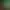 https://shared.akamai.steamstatic.com/store_item_assets/steam/apps/699330/header.jpg?t=1747507430