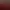 https://shared.akamai.steamstatic.com/store_item_assets/steam/apps/699710/header.jpg?t=1747372413