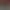 https://shared.akamai.steamstatic.com/store_item_assets/steam/apps/70000/header.jpg?t=1478380788