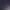 https://shared.akamai.steamstatic.com/store_item_assets/steam/apps/700060/header.jpg?t=1608651399