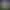 https://shared.akamai.steamstatic.com/store_item_assets/steam/apps/700100/header.jpg?t=1606492707
