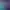 https://shared.akamai.steamstatic.com/store_item_assets/steam/apps/700600/header.jpg?t=1734453187