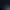 https://shared.akamai.steamstatic.com/store_item_assets/steam/apps/701270/header.jpg?t=1515152938