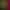 https://shared.akamai.steamstatic.com/store_item_assets/steam/apps/701470/header.jpg?t=1683418665