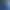 https://shared.akamai.steamstatic.com/store_item_assets/steam/apps/701720/header.jpg?t=1603800537