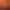 https://shared.akamai.steamstatic.com/store_item_assets/steam/apps/701740/header.jpg?t=1565125351