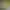 https://shared.akamai.steamstatic.com/store_item_assets/steam/apps/701870/d818e138c949d1ebcbb2f73a3e72de5d1d244de3/header.jpg?t=1745895584