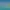 https://shared.akamai.steamstatic.com/store_item_assets/steam/apps/702030/header.jpg?t=1561077067