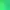 https://shared.akamai.steamstatic.com/store_item_assets/steam/apps/702670/header.jpg?t=1729099497