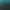 https://shared.akamai.steamstatic.com/store_item_assets/steam/apps/70300/header.jpg?t=1750430522