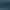 VVVVVV.