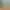 https://shared.akamai.steamstatic.com/store_item_assets/steam/apps/703080/7364ab80e770e9b7c9f6fa69d7692784cca4131f/header_alt_assets_1.jpg?t=1750845999
