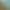 https://shared.akamai.steamstatic.com/store_item_assets/steam/apps/703080/header.jpg?t=1750251778
