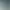 https://shared.akamai.steamstatic.com/store_item_assets/steam/apps/703200/header.jpg?t=1648561621