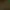 Recettear: An Item Shop's Tale.
