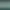 https://shared.akamai.steamstatic.com/store_item_assets/steam/apps/704000/header.jpg?t=1700322238