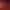 https://shared.akamai.steamstatic.com/store_item_assets/steam/apps/704190/header.jpg?t=1745435832