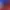 https://shared.akamai.steamstatic.com/store_item_assets/steam/apps/704270/header.jpg?t=1733993638