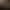 https://shared.akamai.steamstatic.com/store_item_assets/steam/apps/704360/header.jpg?t=1586630333