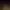 https://shared.akamai.steamstatic.com/store_item_assets/steam/apps/704430/header.jpg?t=1664836739