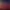 https://shared.akamai.steamstatic.com/store_item_assets/steam/apps/704510/header.jpg?t=1740434366