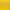 https://shared.akamai.steamstatic.com/store_item_assets/steam/apps/704710/header.jpg?t=1667316315